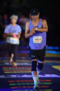 BIB: 
                            <button type="button" onclick="openModal(25218853)" class="btn btn-primary btn-sm float-right btn-popup" data-toggle="modal" data-target=".modal-high-quality">
                        <i class="fas fa-shopping-cart"></i> Add to Cart
                    </button>
                                            <button type="button" onclick="isThisMe(25218853, true)" class="btn btn-success btn-sm float-right btn-popup btn-isme hidden" data-toggle="tooltip" data-placement="bottom" title="นี่คือรูปของคุณใช่ไหม คลิกที่นี่เพื่อเอาเข้าอัลบั้ม">
                        <i class="fas fa-plus"></i> Add to album
                    </button>
                    <button type="button" onclick="isThisMe(25218853, false)" class="btn btn-warning btn-sm float-right btn-popup btn-isnotme hidden">
                        <i class="fas fa-ban"></i> Remove from album
                    </button>